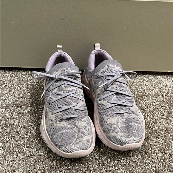 Sorel Shoes - Sorel athletic shoes Purple 9.5